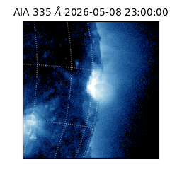 saia - 2026-05-08T23:00:00.622000