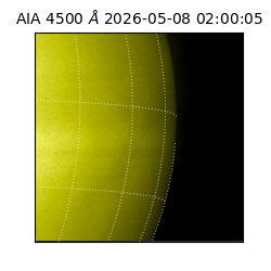saia - 2026-05-08T02:00:05.962000