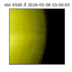 saia - 2026-05-08T03:00:05.962000