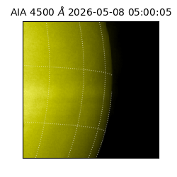 saia - 2026-05-08T05:00:05.961000