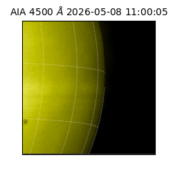 saia - 2026-05-08T11:00:05.968000