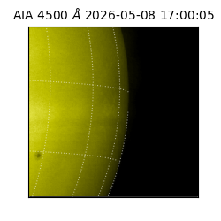 saia - 2026-05-08T17:00:05.962000