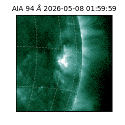 saia - 2026-05-08T01:59:59.120000