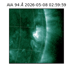 saia - 2026-05-08T02:59:59.120000