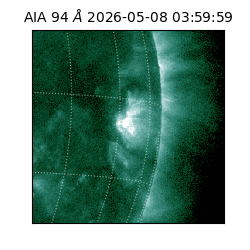 saia - 2026-05-08T03:59:59.129000