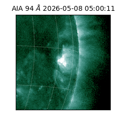 saia - 2026-05-08T05:00:11.120000