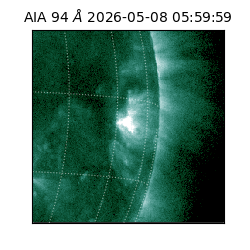 saia - 2026-05-08T05:59:59.120000