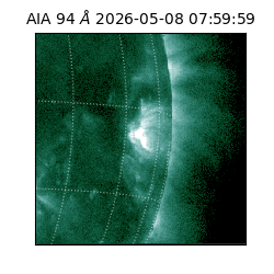 saia - 2026-05-08T07:59:59.121000