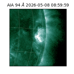 saia - 2026-05-08T08:59:59.121000