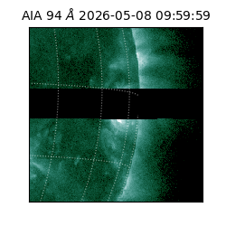 saia - 2026-05-08T09:59:59.136000
