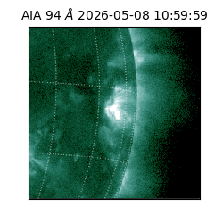 saia - 2026-05-08T10:59:59.129000