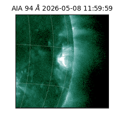 saia - 2026-05-08T11:59:59.129000