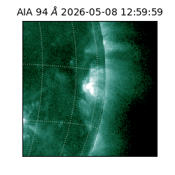 saia - 2026-05-08T12:59:59.120000