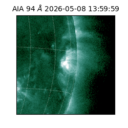 saia - 2026-05-08T13:59:59.120000