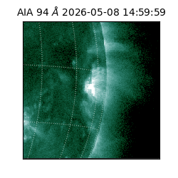saia - 2026-05-08T14:59:59.136000