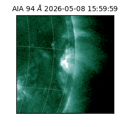 saia - 2026-05-08T15:59:59.129000
