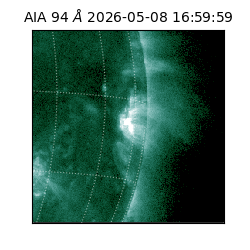 saia - 2026-05-08T16:59:59.120000