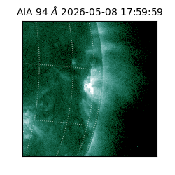 saia - 2026-05-08T17:59:59.136000