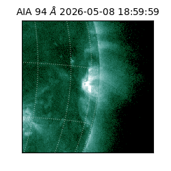 saia - 2026-05-08T18:59:59.120000