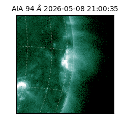 saia - 2026-05-08T21:00:35.120000