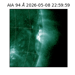 saia - 2026-05-08T22:59:59.129000