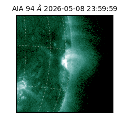 saia - 2026-05-08T23:59:59.120000