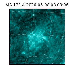saia - 2026-05-08T08:00:06.620000