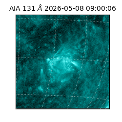 saia - 2026-05-08T09:00:06.620000