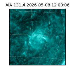 saia - 2026-05-08T12:00:06.620000