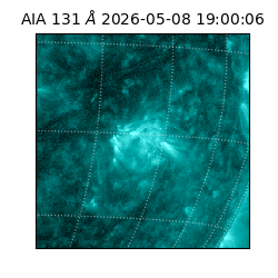 saia - 2026-05-08T19:00:06.636000