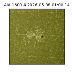 saia - 2026-05-08T01:00:14.123000