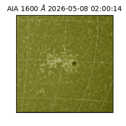 saia - 2026-05-08T02:00:14.123000
