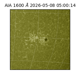saia - 2026-05-08T05:00:14.123000