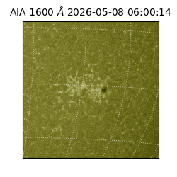 saia - 2026-05-08T06:00:14.123000