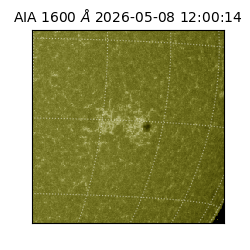 saia - 2026-05-08T12:00:14.123000