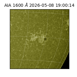 saia - 2026-05-08T19:00:14.123000
