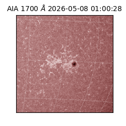 saia - 2026-05-08T01:00:28.717000