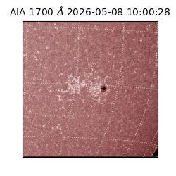 saia - 2026-05-08T10:00:28.740000