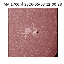 saia - 2026-05-08T12:00:28.718000
