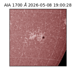 saia - 2026-05-08T19:00:28.716000