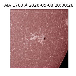 saia - 2026-05-08T20:00:28.717000