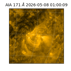 saia - 2026-05-08T01:00:09.348000