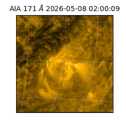 saia - 2026-05-08T02:00:09.348000