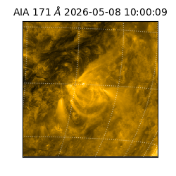 saia - 2026-05-08T10:00:09.348000