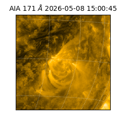 saia - 2026-05-08T15:00:45.348000
