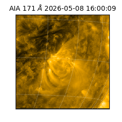 saia - 2026-05-08T16:00:09.349000