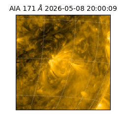 saia - 2026-05-08T20:00:09.348000