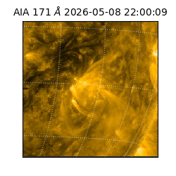 saia - 2026-05-08T22:00:09.349000