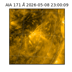 saia - 2026-05-08T23:00:09.348000