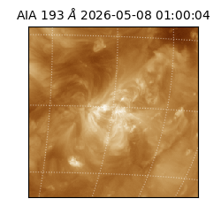 saia - 2026-05-08T01:00:04.842000